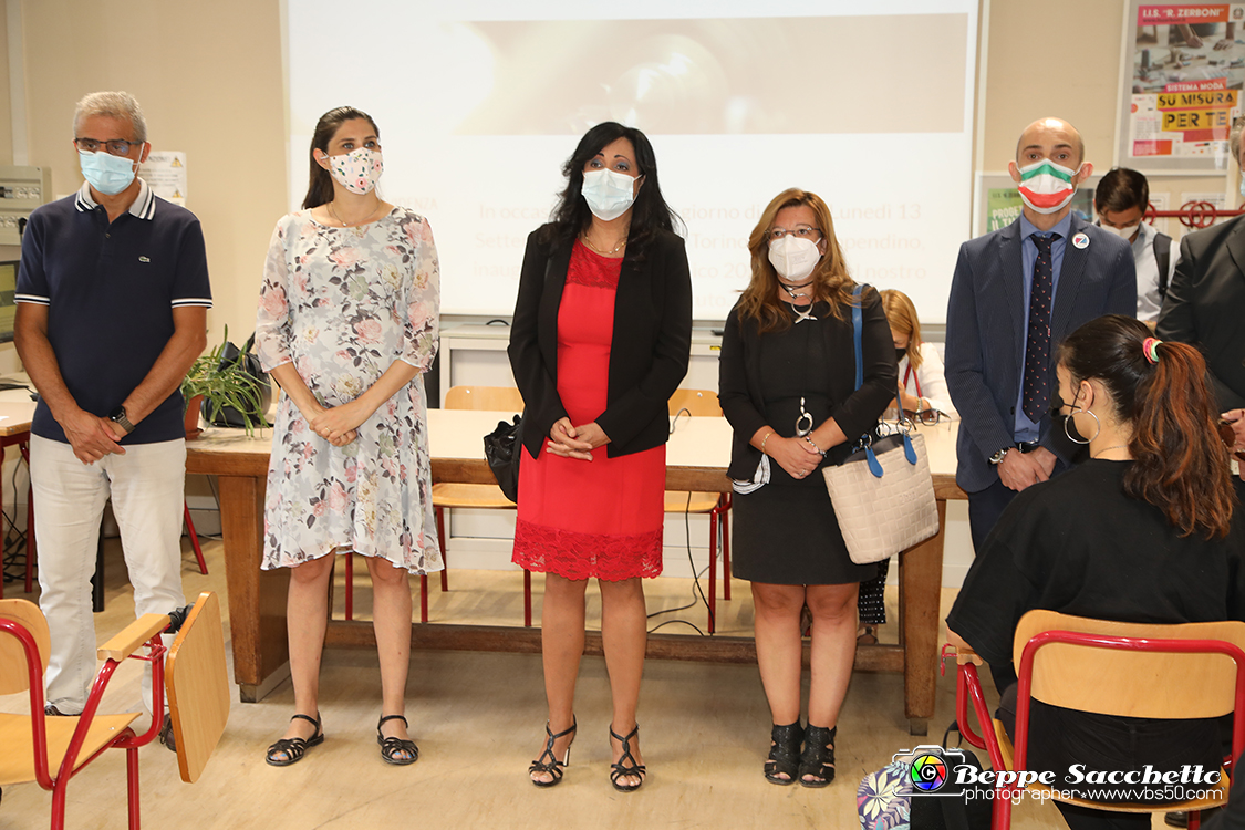 VBS_0438 - Inaugurazione Anno scolastico 2021-22 istituto R. Zerboni - .jpg